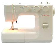 Швейная машина Janome 1022